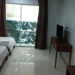 Chambre Standarde